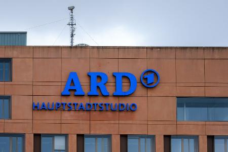 ARD