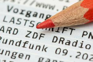 Zum Jahresende: ARD und ZDF stellen drei Sender ein