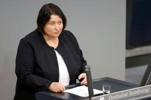 DESG-Krise: Gespräch mit DOSB und Athleten angeregt