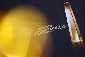 Der Deutsche Fernsehpreis erhält eine neue Heimat