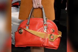 Bowling Bag: Dieses sportliche Accessoire ist 2026 gefragter denn je