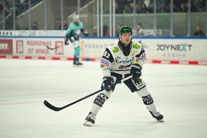 Rennen ums Viertelfinalticket: Eisbären kommen Pinguins näher