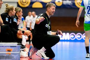 "Viel Unruhe": Gaugisch unzufrieden nach Jahresauftakt