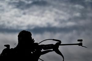 Die Sport-Höhepunkte am Donnerstag, 5. März