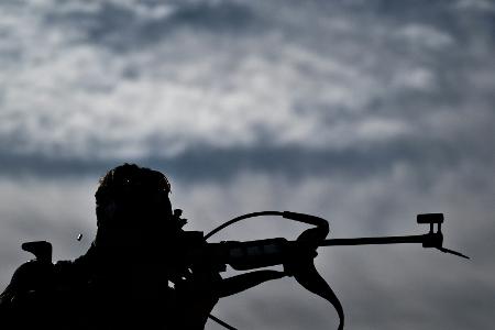 Die Sport-Höhepunkte am Donnerstag, 5. März