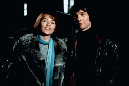 Sunday, Bloody Sunday