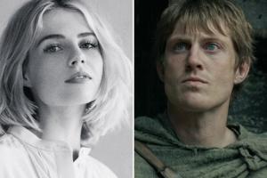 Großer Schritt für "A Knight of the Seven Kingdoms": Drei Cast-Zugänge