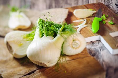Fenchel