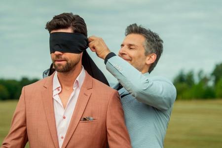 Das passiert heute in den Soaps