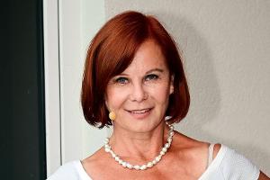 Trotz Serientod: Petra Blossey kehrt zu "Unter uns" zurück