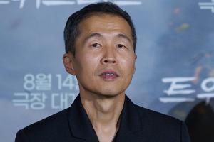 "Ocean's"-Film mit Margot Robbie: Regisseur Lee Isaac Chung steigt aus