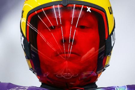 Bis 2030: Rodel-Weltverband schafft Planungssicherheit