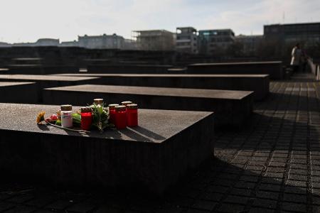 Gezielt habe der Syrer diesen besonderen Ort aufgesucht, so das Gericht. (Archivbild)