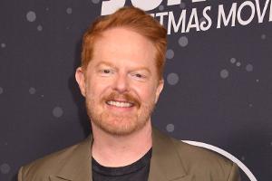 Darum lehnte Jesse Tyler Ferguson ein "Modern Family"-Spin-off ab