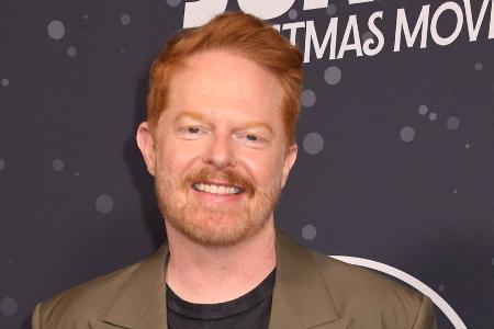 Darum lehnte Jesse Tyler Ferguson ein 