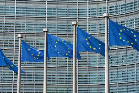 Die EU-Kommission hat im vergangenen Jahr einen deutlichen Anstieg an Warnmeldungen für Verbraucherprodukte registriert. (Symbolbild)