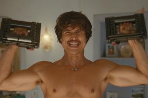 "Beef": Rückkehr von preisgekrönter Netflix-Serie steht fest