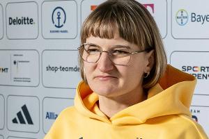 Forster kritisiert Veranstalter: "Geht sehr viel verloren"