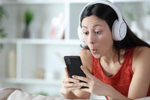 Neue Funktionen für YouTube Premium Lite: Was sich für Nutzer ändert