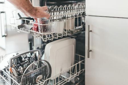 Unten ist nicht gleich oben