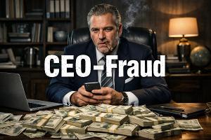 Symbolfoto: LKA RLP (KI generiert)