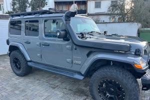 Dieses Bild darf ausschließlich für diese Berichterstattung verwendet werden.