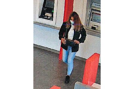 Ganzkörperbild Videoaufzeichnung