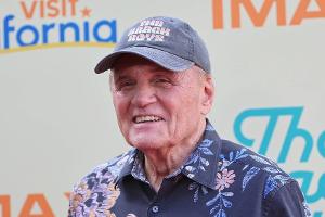 Nach über 60 Jahren: Bruce Johnston verlässt die Beach Boys