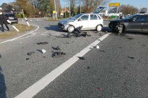 20260305_Verkehrsunfall B73 Altenbruch