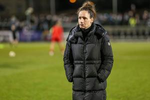 Peter zu Millionensummen: "Werden wir häufiger sehen"