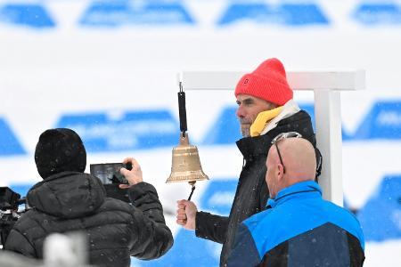 Videobotschaft von Edelfan Klopp für die Paralympics
