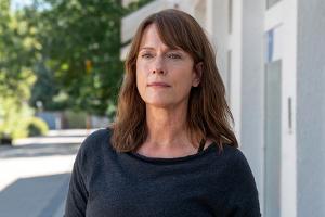 "Polizeiruf 110: Your Body, My Choice": Abtreibungsgegner in Magdeburg