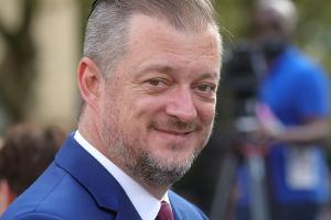 Paralympics: Starterlaubnis für russische Kriegsversehrte