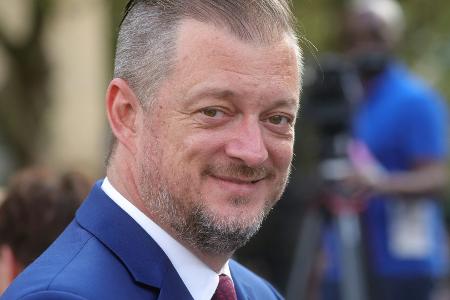 Paralympics: Starterlaubnis für russische Kriegsversehrte