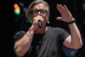 H-Blockx-Star Henning Wehland: Diese Dinge lernte er durch Therapie