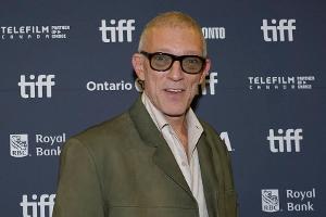 "The White Lotus": Vincent Cassel für Staffel vier bestätigt