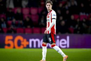 Wanners Traum: "Mit Österreich zur WM"