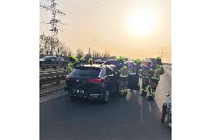 Quelle: Feuerwehr Oberhausen