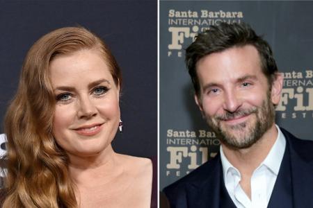 Kaum zu glauben: Diese Stars warten noch immer auf einen Oscar