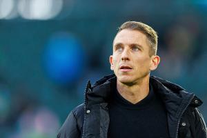 Die Sport-Höhepunkte am Samstag, 7. März