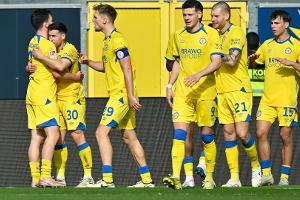 Dämpfer für Paderborn