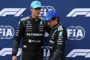 SID-Aufwärmrunde: Vier Kernpunkte für das Rennen in Melbourne