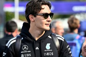 Die Sport-Höhepunkte am Sonntag, 8. März