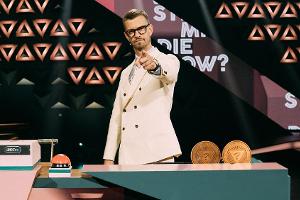 "Wer stiehlt mir die Show?": So schlugen sich die Stars bislang