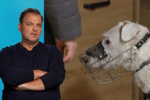 "Die Unvermittelbaren - Mit Martin Rütter"