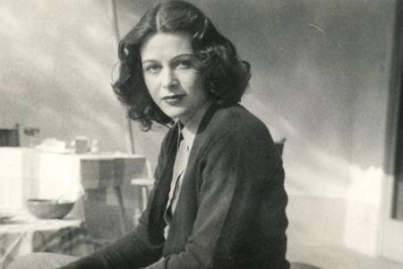 Frequenzverfahren von Hedy Lamarr