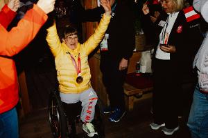 Forster greift nach mehr: "Keine Bedenken"