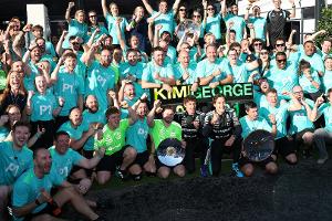 "Eine Fahrt auf der Achterbahn": Pressestimmen zum Saisonstart