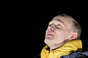 Olympiasieger Langenhan über Zukunft: "Hoffentlich, mal sehen"