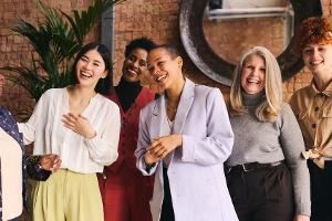 Philosophin im Interview: Warum die Zukunft kein Männerding ist